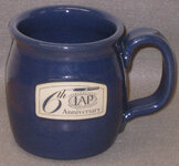 6mug.JPG
