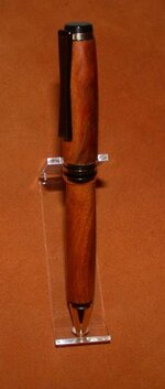 150 yr old barn wood (3).jpg