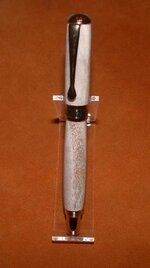 White Tail Antler 1.jpg