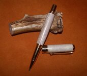 White Tail Antler 2.jpg