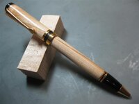 IMG_1166 (Medium).jpg