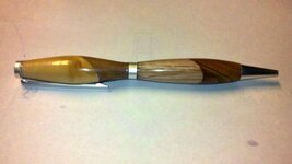 2011-10-01_00-18-58_434.jpg