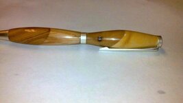 2011-10-01_00-19-19_314.jpg