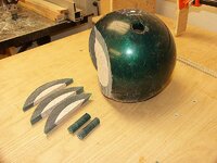 Bowling ball 2.jpg