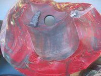 IMG_4526.jpg
