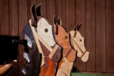 new horses.jpg
