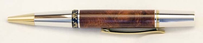 Amboyna Burl Aero Pic Test.jpg