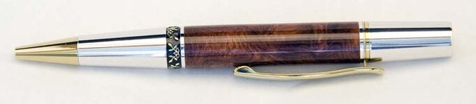 Amboyna Burl Aero Pic Test 2 IAP.jpg