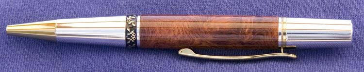 Amboyna Burl Aero Pic Test 3 IAP.jpg