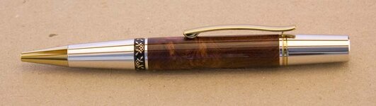 Amboyna Burl Aero AIP Test.jpg