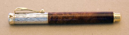 Amboyna Burl Electra AIP Test.jpg