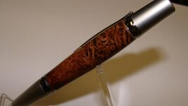 Sycamore Burl Elegane Sierra 001.jpg