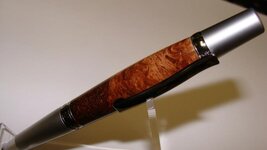 Sycamore Burl Elegane Sierra 002.jpg