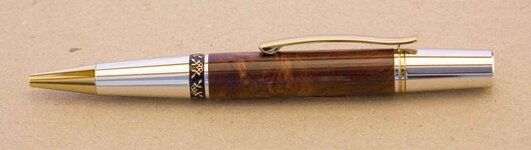 Amboyna%20Burl%20Aero%20AIP%20Test.jpg