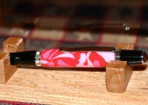 Breast Cancer Awareness.jpg