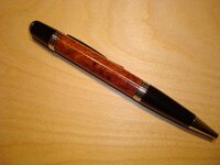 Lab pen.JPG