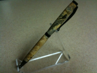 image-1219197796.png