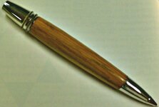 gatsbypencil.jpg