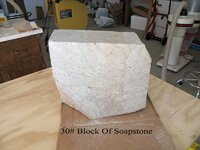 SoapstoneBlock.jpg