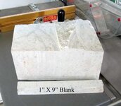 Soapstone 16-39-21.jpg