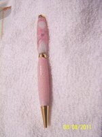 100_4029.jpg