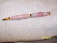 100_4031.jpg