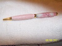 100_4033.jpg