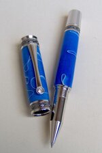 20111004_3.jpg