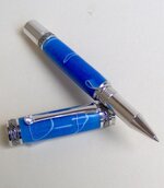 20111004_4.jpg