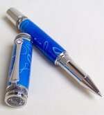 20111004_5.jpg
