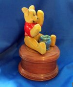 IMG_0262s.jpg