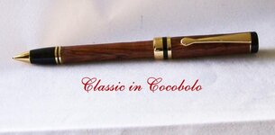 Classic in Cocobolo.jpg