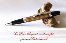 Le Roi Elegant in Zebrawood.jpg