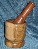 GEDC0725.jpg