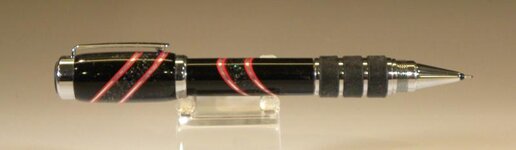 Black Red Silver Guardian.jpg