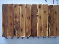 100_8703.jpg
