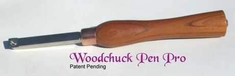 Pen-Pro--Jatoba.jpg