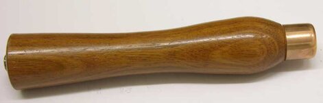 Jatoba-Handle.jpg