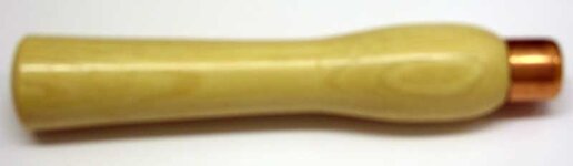 plain-hickory.jpg