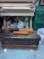 IMG_20111005_185517.jpg