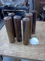 IMG_20111005_185534.jpg