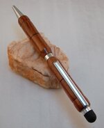 TulipwoodSoftStylus4.jpg