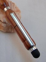 TulipwoodSoftStylus5.jpg