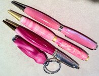 pinks.JPG