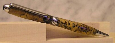 Creekline Pecan small.jpg