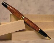 Cedar Patrizio mini.jpg