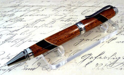 Sapele Ebony Maple Hybrid cigar 1-2.jpg
