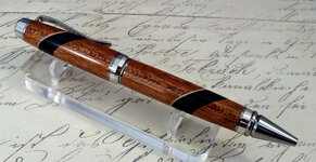 Sapele Ebony Maple Hybrid cigar 1-3.jpg