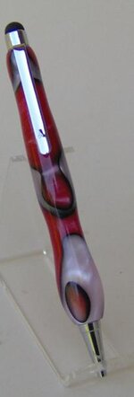 20111008_1.jpg