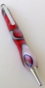 20111008_2.jpg